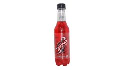 Sting Strawberry 330ml