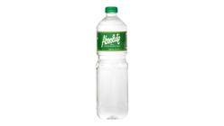 Absolute Distilled Water 1000ml