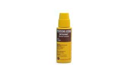 Betadine Wound Solution 15ml