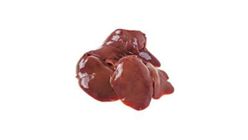 Chicken Liver 500g