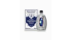 White Flower (No.1) 20ml