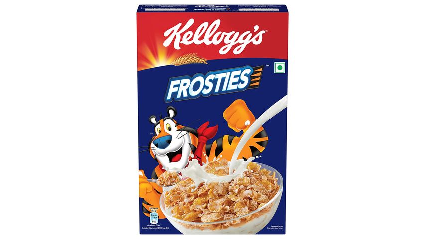 Kellogg's Frosties 300g