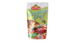 Virginia Spaghetti Sauce 500g