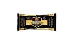 Virginia Premium Gold Label Spaghetti 500g
