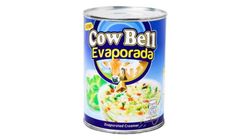 Cowbell Evaporada 370ml