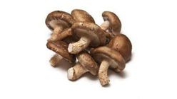 Sitaki Mushroom 200g