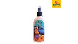 Nutriscience Pet Fleas & Lice Killer | 300 ml