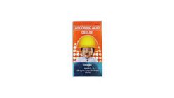 Ceelin Oral Drops 15ml