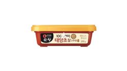 Chung Jung One Gochujang 200g