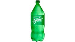 Sprite 2L