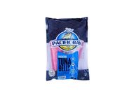 Pacific Bay Tuna Belly Premium 1kg