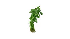Spinach Local 100g