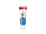 Bioline Toothpaste Beef 100g
