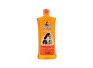 Bearing Shampoo All Breed 600ml
