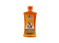 Bearing Shampoo Short Hair | 300 ml