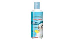 Doggies Choice Tick & Flea Blue 250ml