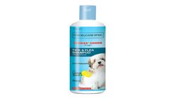 Doggies Choice Tick & Flea Blue 500ml