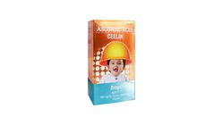 Ascorbic Acid Ceelin Oral Drops 30ml