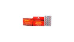 Medicol Advance 200mg 5pcs