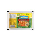 CDO Funtastyk Longganisa 240g