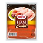 CDO Classic Ham Cooked 250g