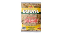 Equal Washed Sugar 1kg