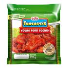 CDO Funtastyk Young Pork tocino 225g