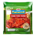 Cdo Funtastyk Young Pork tocino 450g
