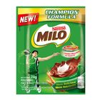 Milo Activ Go Winner 12 x 24g