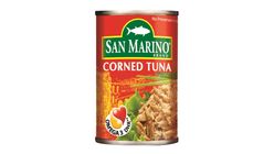 San Marino Corned Tuna 150g
