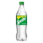 Sprite Mismo Bottle 290ml