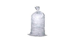 Tube Ice 5kg