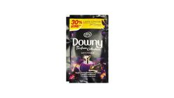 Downy Fabric Conditioner Mystique (6 + 1) 7 x 32ml