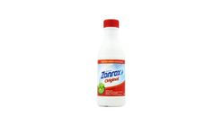 Zonrox Bleach Original 500ml