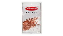 Robinsons Casubha 10g