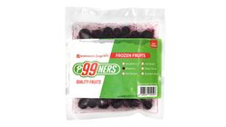 Robinsons 99Ners Blueberry 100g