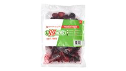 Robinsons 99Ners Mix Berries 160g