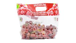 Selmor Lili Farm Products Red Selmor Lili Farmess Grapes - 380227