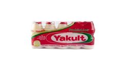 Yakult Health Drink 5 x 80ml