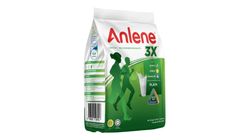 Anlene Gold Plain Adult Milk Powder 300g