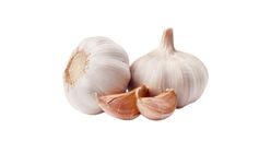 Mt. Zion Garlic Whole - 589649