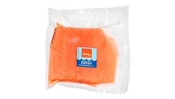 Fishta Frozen Salmon 300g