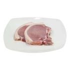 Robinsons Porkchop Skin on Bone in (429036)
