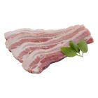 Robinsons Pork Liempo Sobi (429037)