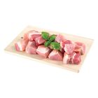 Robinsons Pork Adobo Cut (429045)