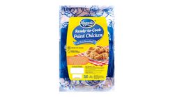 Magnolia Ready-to-cook Fried Chicken 1kg