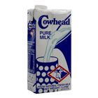Cowhead Pure Milk 1 L