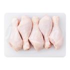 Magnolia Chicken Drumstick Approximately - 304464