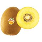 Zespri Sungold Kiwi 1 Piece