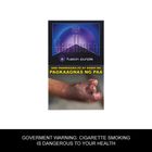 Marlboro Fusion Purple 1 Packet